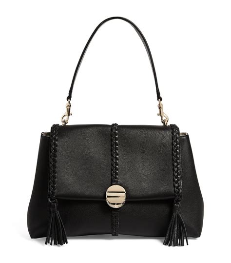 chloe c medium shoulder bag|authentic chloe handbags.